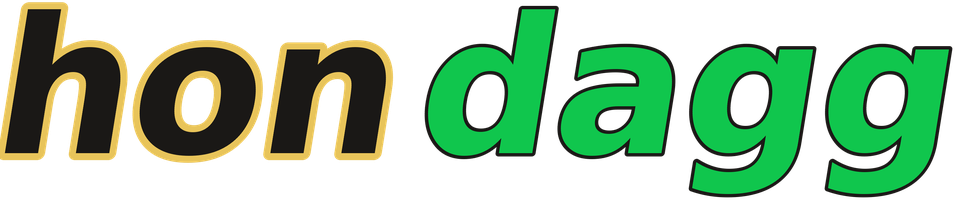 hondagg logo